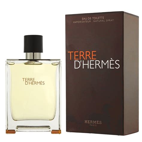 hermes.dd|terre d'hermes for men.